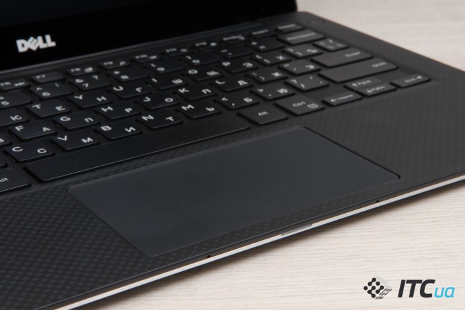 Dell XPS 13 2015 (17)
