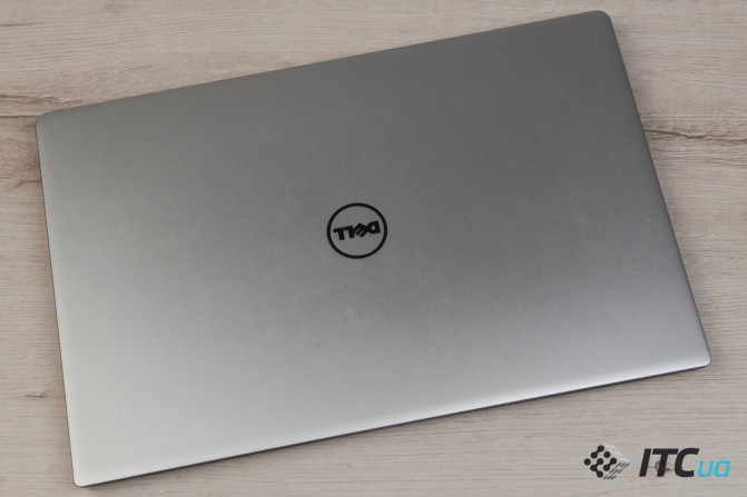 Dell XPS 13 2015 (5)