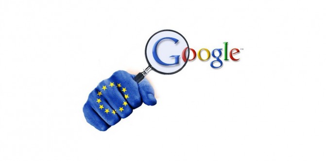 Europe-to-Investigate-Google-s-Android-Slams-Antitrust-Charges-Too-478450-2