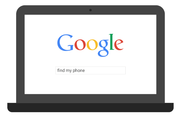 Find-your-lost-or-stolen-Android-phone-by-using-Google.com-on-your-desktop-computer