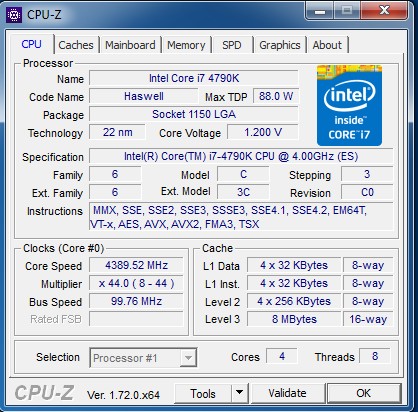 GIGABYTE_GA-B85M-D3H_CPU-Z_4400