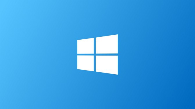 Microsoft-Planning-to-Make-Windows-Open-Source-Offer-the-Code-Free-of-Charge-477539-2