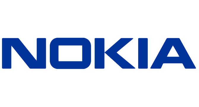 Nokia заявила о покупке Alcatel-Lucent за €15,6 млрд
