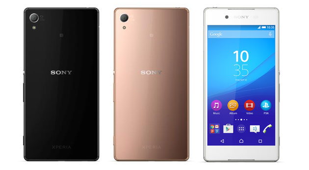 Sony-announces-the-Sony-Xperia-Z4 (1)