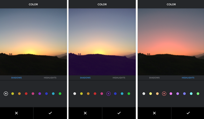With-Colors-you-can-change-the-color-of-highlights-and-shadows