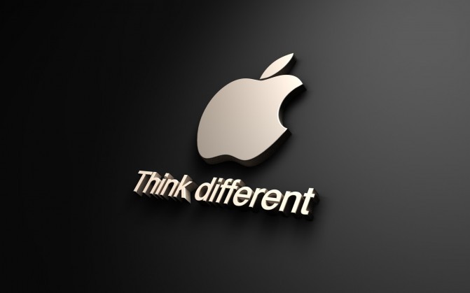 apple-icon-apple-671x419
