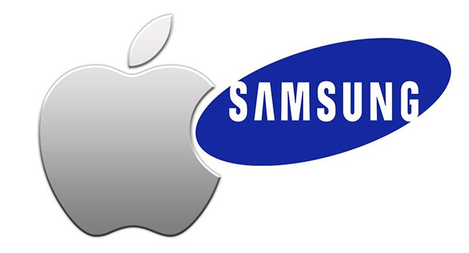 Samsung выделила специальную команду, которая будет заниматься исключительно дисплеями для Apple