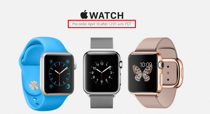 apple-watch-preorder
