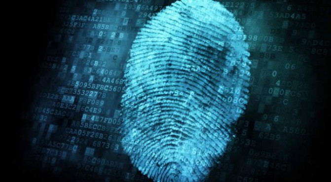 biometrics-apple-pay-security