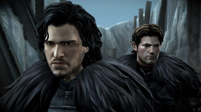 game-of-thrones-a-telltale-games-series-episode-two-the-wall