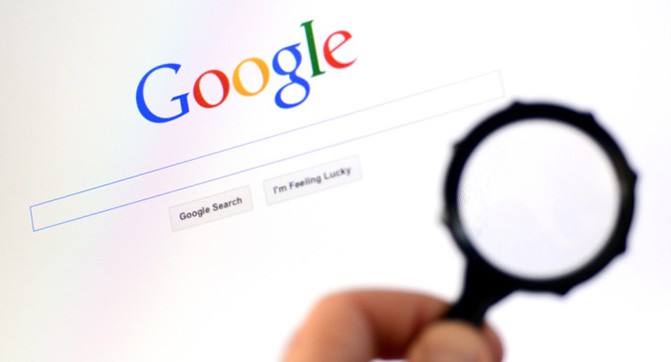 Google: ПО Ad Injectors встречается на 5% систем
