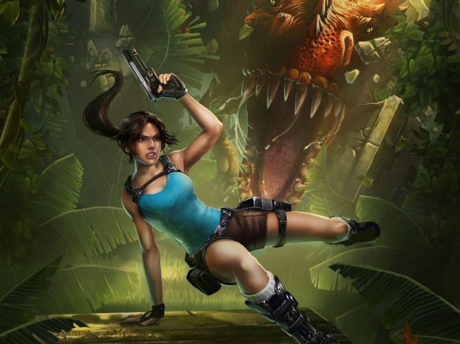 lara-croft-relic-run