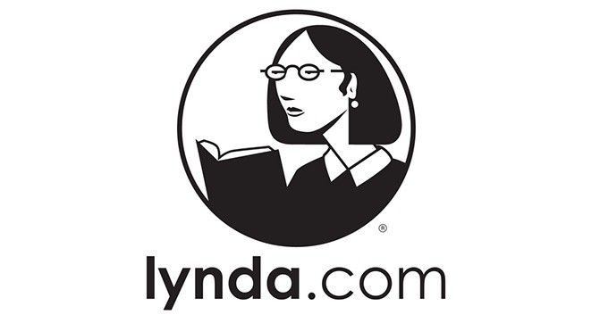 LinkedIn купила образовательный сервис Lynda.com за $1,5 млрд