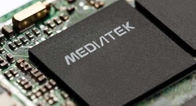 Стали известны характеристики 10-ядерного мобильного процессора MediaTek MT6797 Helio X20