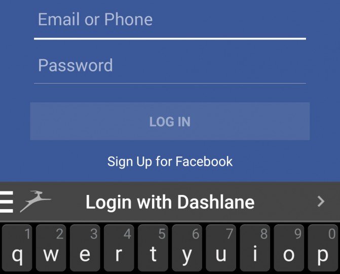 nexus2cee_Login
