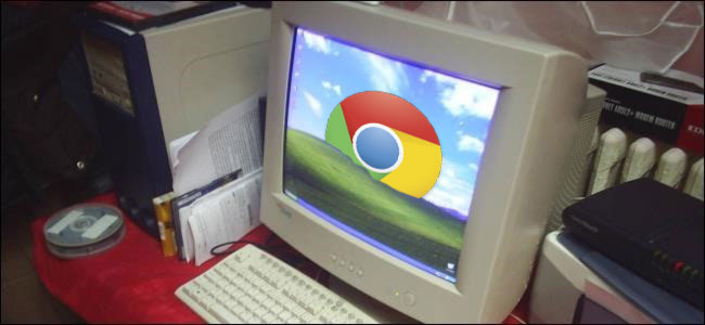 Практическая XиРургия, часть 2. Настройка служб и сервисов Windows XP