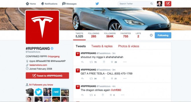 screen shot 2015-04-25 at 5.04.26 pm