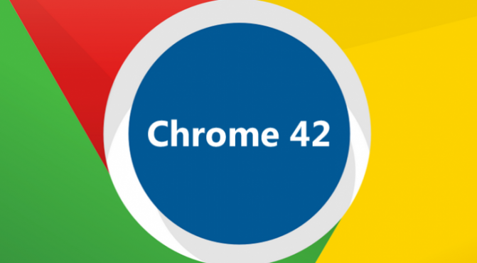 update-google-chrome-32-726x400