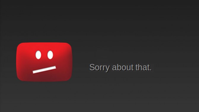 youtube-sorry