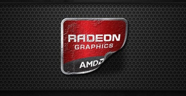 AMD-Catalyst-driver