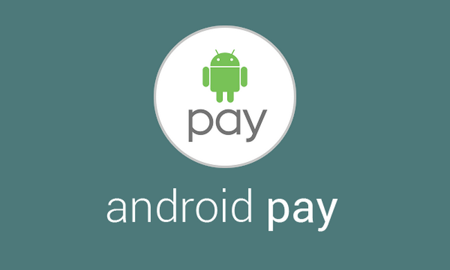 Android-Pay-logo