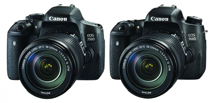 Canon-750D-760D