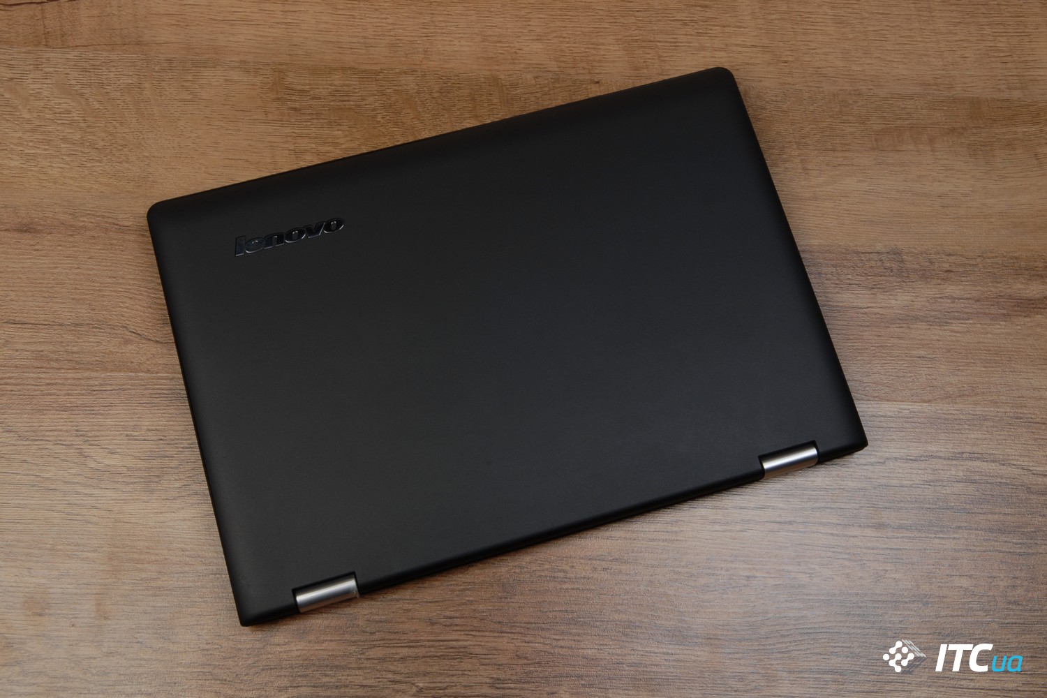 Купить Ноутбук Lenovo Yoga 500-14