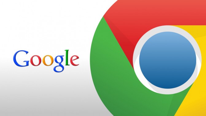 How-to-Install-Chrome-Extensions-that-Aren-t-in-the-Web-Store-444146-2