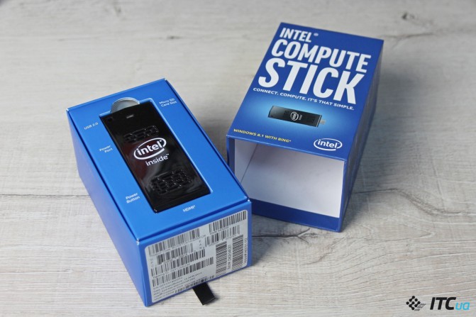 Intel_Compute_Stick_12