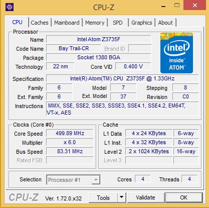 Intel_Compute_Stick_CPU-Z