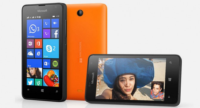 Lumia-430-Dual-SIM-beauty1-jpg
