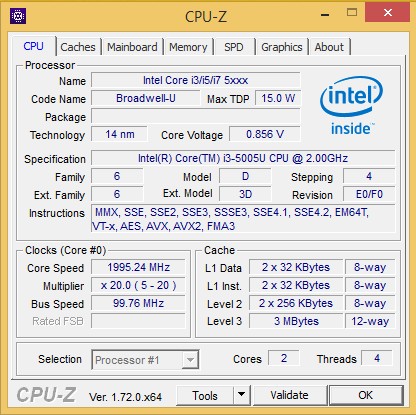 MSI_Cubi_CPU-Z_info