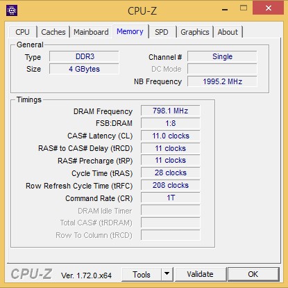 MSI_Cubi_CPU-Z_memory