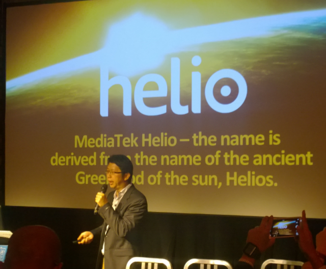 MediaTek_Helio_4