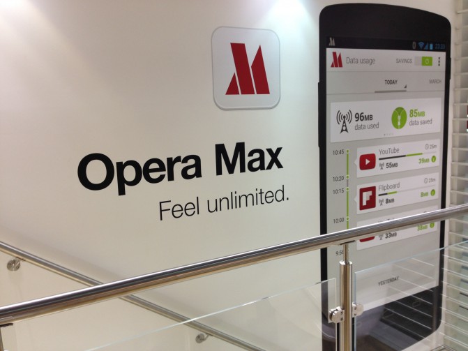 Opera-Max-booth-graphic