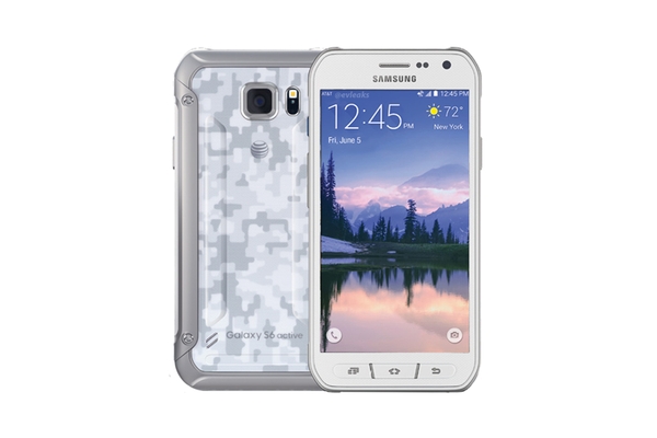 The-Samsung-Galaxy-S6-Active (1)