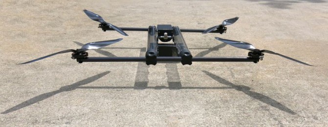 This-Drone-Can-Fly-Up-to-4-Hours-Using-Hydrogen-Gas-481856-3