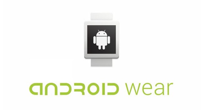 Google рассказала о нововведениях в Android Wear