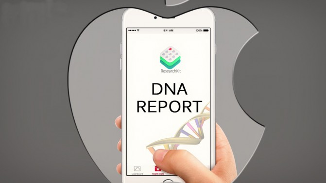 apple-inc-researchkit-to-integrate-dna-testing-for-genetic-disorders