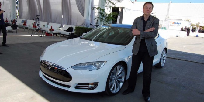 elon-musk-it-would-be-great-if-apple-got-into-the-car-business