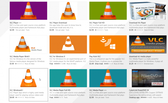 fixedbyvonnie-windows-store-vlc-player-app-not-free (1)