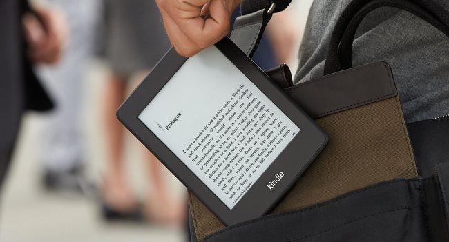 kindle-paperwhite-on-the-go