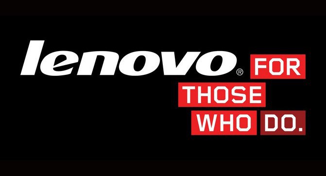 Lenovo смогла улучшить финансовые показатели по итогам минувшего квартала и налогового года