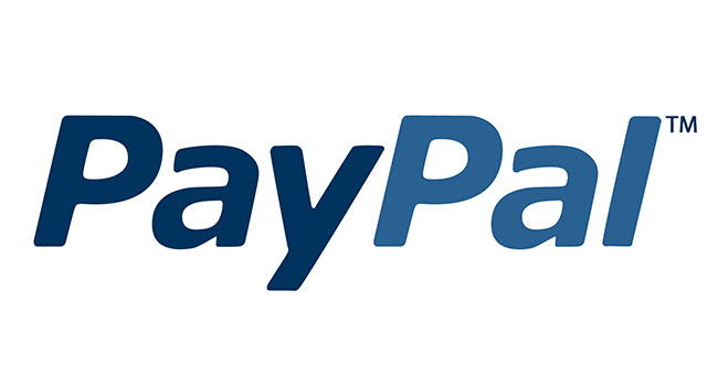 Разработан перечень рекомендаций для органов власти, чтобы запустить PayPal в Украине