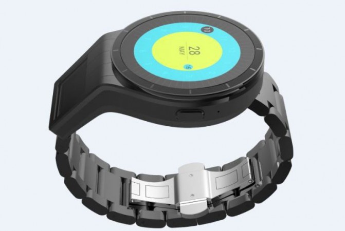 smartwatch2.0.0