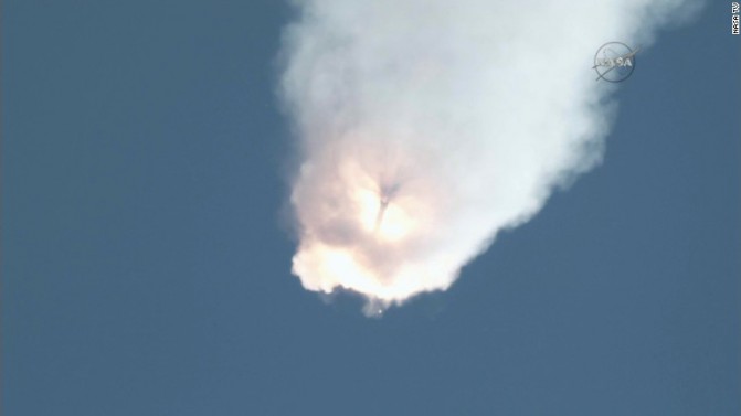 150628104530-spacex-falcon-9-rocket-explodes-exlarge-169