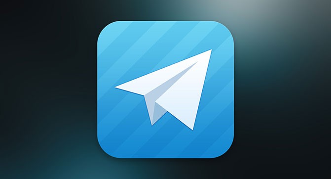 Мессенджер Telegram запустил платформу для создания «умных» ботов