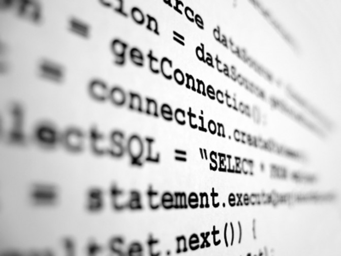 98043-javascript-generators