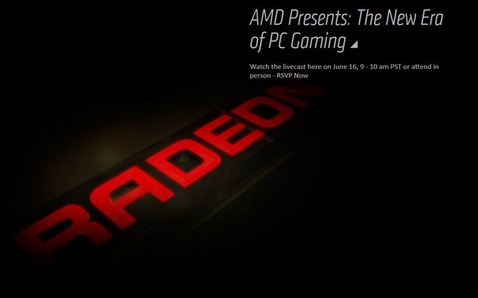 AMD_Fiji_intro_671
