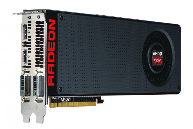 AMD_Radeon_300Series_1